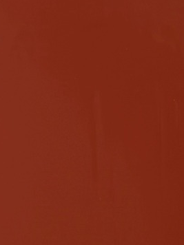 IOR-116 Reduction Tone